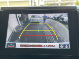 ◆【お問い合わせください】写真の内容に関してやおクルマ購入までの流れなどご不明点、ご質問等がございましたらお気軽にガリバー店舗までお問い合わせください。