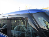「早い」「安い」「安心」の車検は立ち合い・事前見積車検で地域の皆様にご愛顧頂いております。土曜日・日曜日も営業しておりお客様のご都合でご予約ご来店頂けます♪