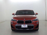 X2 sドライブ18i MスポーツX DCT 