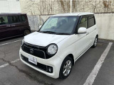 ホンダ N-ONE
