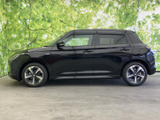 スイフト 1.2 ハイブリッド(HYBRID) MZ 