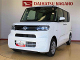 県下12拠点!お探しの車がありましたらお気軽にお問い合わせくださいませ。