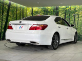 ☆全国のネクステージからお取り寄せが可能※!遠方の店舗に展示してあるクルマが気になる場合も、最寄りの店舗でご覧いただくことが可能です!是非私たちに要望をお聞かせください!※別途費用