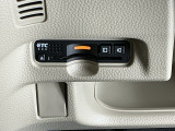ETC付いてます。ETCが使用可能な道路通行料はキャッシュレスでスマートに走行できます。再セットアップして納車致します