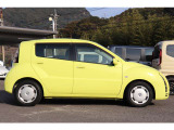 国産車から外車(輸入車)まで全メーカー新車・中古車販売・リース販売・車検・板金・修理・レンタカー取扱店です。テスター(診断機)完備ですので外車(輸入車)の車検や修理も自信をもっておこなっております。