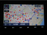 自動車保険やJAFも取扱いしています。土日も対応してますよ ♪♪