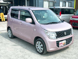 当社の在庫車はホームページからご覧ください&rarr;https://keicars.net/