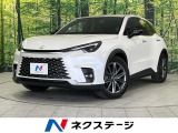 4WD 全周囲カメラ 純正9型ディスプレイ 寒冷地仕様 レーダークルーズ