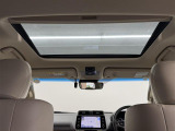 ランドクルーザープラド 2.7 TX Lパッケージ 4WD 本革シート