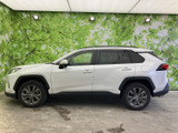 RAV4 2.0 X 