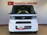 長野ダイハツ販売は車両に詳しくない方でも気軽に立ち寄れるお店作りを目指しています。高年式・低走行のお車がいっぱいです!是非一度遊びに来てください♪