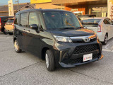 ■□■□■ カーセンサーに掲載しきれない車も、実はたくさんあります!! ご希望のグレードやカラーなどございましたらお気軽にお問い合わせください!! ■□■□■