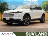 ガラスルーフ 全周囲カメラ 純正9型ナビ 電動リアゲート ハーフレザー
