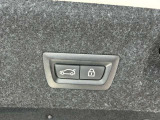 【ご納車後について】遠方のお客様はお住まいのエリアのBMWサービス工場にてメンテナンスを受けて頂けます。現地BMWへのお取次ぎなどもさせて頂きますのでご安心下さい。