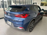 【展示場について】九州エリア最大級の展示場常時30台以上のBMWを展示しております。入庫する予定車両やNET掲載が間に合っていない車両も御座いますので是非一度お問い合わせ下さい。
