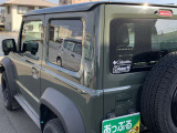 ルームクリーニングも隅々まで綺麗にしてお渡ししています。他店の車のクオリティと比較してください!!!