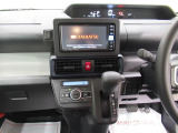 中古車は一物一価、同じようなお車でも、整備状況、外内装の状態など様々です。
