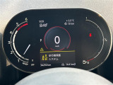 ◆全国納車可能です。納車方法及び費用につきましては、お気軽にコーディネーターまでご相談ください。遠方のご納車の際も我々がしっかりサポートさせて頂きます。お気軽にスタッフまでご相談下さい。