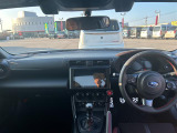 ◆北は北海道から南は沖縄まで、ご購入いただいたお車は全国にご納車が可能です!お電話、メール、動画などでリモートでお車のご案内も可能です!親切、丁寧に対応させて頂きますのでお気軽にご相談ください!