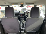 お問合わせは坪川自動車迄!! 0776-33-6282です! 藤田又は柏木迄、お気軽にお問い合わせください!!