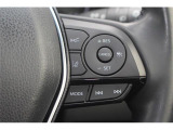 こだわりがあってなかなか気に入ったお車がないそこのお客様!全国のオークションからピッタリの1台を探すことが可能です。ぜひ一度お問い合わせください。
