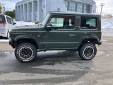 お問合わせは坪川自動車迄!! 0776-33-6282です! 藤田又は柏木迄、お気軽にお問い合わせください!!