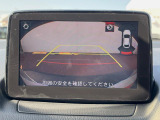 CX-3 1.5 XD プロアクティブ 