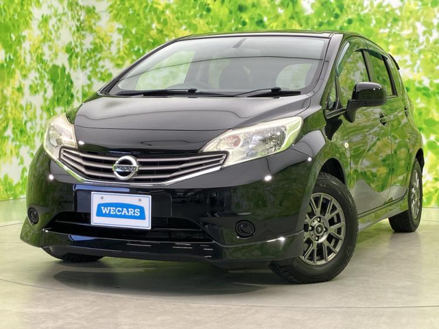 ノート 1.2 X DIG-S 