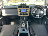 全車試乗可能です。大きな展示場内を実際に運転してみて下さい。実際に乗ってみてこれからのカーライフを想像してください♪