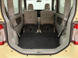 ご質問や疑問などがございましたら大阪ダイハツ U-CAR岸和田  072-436-3148 までお問い合わせお待ちしています。お気軽にお問い合わせください!