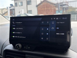 ◆LIBERALAは、輸入車選びの新たなスタイルを提案するインポート・セレクト・ブランドです。オーナー様となる方がクルマから直接感じる感性を第一にした、最良の一台との出会いをコーディネートいたします。