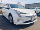お車のご購入からオイル交換・整備・車検・任意保険・修理・鈑金何でもお任せ下さい!親切・丁寧にご対応致します♪