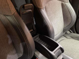◆全国納車可能です。納車方法及び費用につきましては、お気軽にコーディネーターまでご相談ください。遠方のご納車の際も我々がしっかりサポートさせて頂きます。お気軽にスタッフまでご相談下さい。