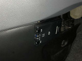 ETC付きで高速道路へ高速アクセス!