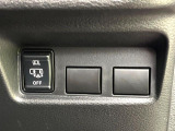 【パワースライドドア】スマートキーや運転席のスイッチでスライドドアの開閉が可能♪電動だから力を入れてドアを開ける必要が無く、小さいお子様でも、重い荷物を持っている時もラクに開け閉めできます♪