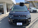 お電話にてお問合せ頂ければ内外装の傷等、詳細情報のご説明も兼ねて画像もお送りさせて頂きますので遠方のお客様にも沢山、ご注文を頂いております!!是非、お気軽にお問合せ下さいませ!!