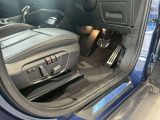 ≪駆け抜ける歓び≫ ≪Freude am Fahren≫