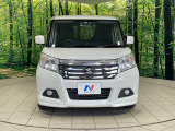 弊社では、全車『修復歴なし』のお車のみ取り扱っております。専任バイヤーによる厳選した仕入れの後、入庫後の車両チェックを行い、ネクステージが認定した高品質な中古車をご提供しております。