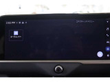無料期間中のT-connectスタンダードサービス及びコネクティッドナビの無料ご利用可能期間は2028/12/31までとなります。無料期間終了後、ご利用される場合は有料になります。ご了承ください。