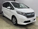 フリード+ 1.5 ハイブリッド G ホンダセンシング 