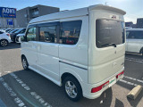 ◆【お問い合わせください】写真の内容に関してやおクルマ購入までの流れなどご不明点、ご質問等がございましたらお気軽にガリバー店舗までお問い合わせください。