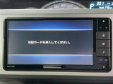ウェイク G ターボ レジャーエディション SAIII 修復歴無し