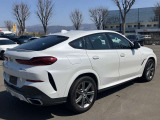 【GLIONグループ GSQUARE】の車輌をご覧頂き、誠にありがとうございます。お客様にピッタリなお車を弊社スタッフがご案内させて頂きます。