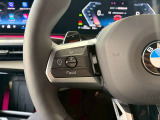 【ご納車後について】遠方のお客様はお住まいのエリアのBMWサービス工場にてメンテナンスを受けて頂けます。現地BMWへのお取次ぎなどもさせて頂きますのでご安心下さい。0078-6002-772723