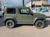 中古車は同じ内容の車は出てきません!!!そのとき勝負です!