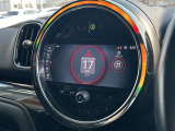 ◆全国納車可能です。納車方法及び費用につきましては、お気軽にコーディネーターまでご相談ください。遠方のご納車の際も我々がしっかりサポートさせて頂きます。お気軽にスタッフまでご相談下さい。