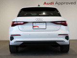 Audi認定中古車保証は全国共通のサービスです。全国の正規ディーラーにて保証整備をご利用いただけます。