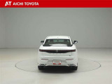 ハイブリッド車を買うならトヨタの『TOYOTA認定中古車』!保証は、初度登録年月より起算して10年間、累計走行距離20万キロ迄。更に、ロングラン保証が1年付で安心安全です♪