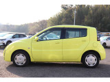 国産車から外車(輸入車)まで全メーカー新車・中古車販売・リース販売・車検・板金・修理・レンタカー取扱店です。テスター(診断機)完備ですので外車(輸入車)の車検や修理も自信をもっておこなっております。