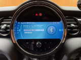 ◆LIBERALAは、輸入車選びの新たなスタイルを提案するインポート・セレクト・ブランドです。オーナー様となる方がクルマから直接感じる感性を第一にした、最良の一台との出会いをコーディネートいたします。